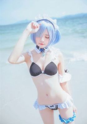 桥本有菜中出解禁流出在线_DVD在线手机播放